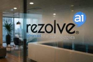 Rezolve AI (NASDAQ:RZLV) sets $300M buyback as shares swing in holiday week