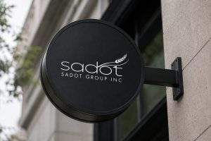 Sadot Group (NASDAQ:SDOT) shares fall 31% as low liquidity amplifies impact of new share issuance