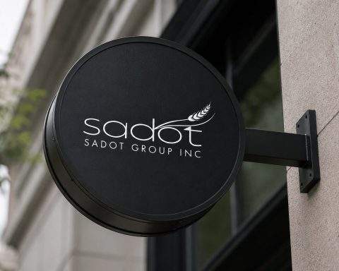 Sadot Group (NASDAQ:SDOT) shares fall 31% as low liquidity amplifies impact of new share issuance