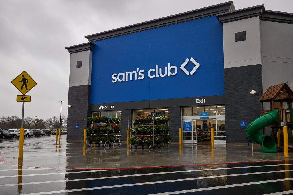 Sam’s Club chicken price win gives Walmart (NASDAQ:WMT) edge on Costco (NASDAQ:COST)