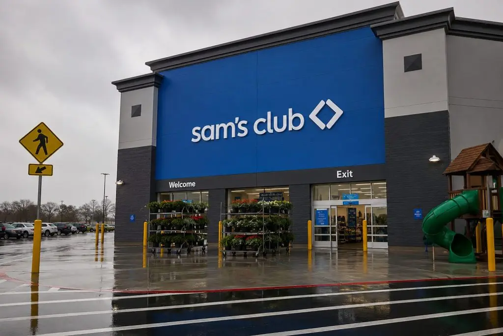 Sam’s Club chicken price win gives Walmart (NASDAQ:WMT) edge on Costco (NASDAQ:COST)