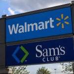 Sam’s opens for July 4, gives Walmart a shot at members as Costco stays closed