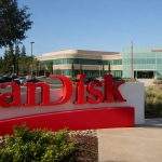 Sandisk Stock’s $3,100 Target Faces $6.2 Billion Delay