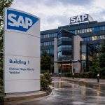 SAP SE (ETR:SAP) shares rise 6% as cloud backlog surpasses expectations despite profit guidance cut