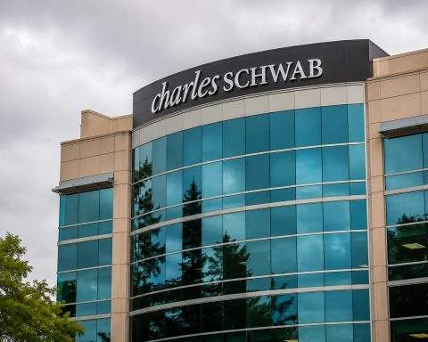 SCHD Reaches 52-Week Peak, Boosting $1,000 Monthly Payout Price to Almost $388,000
