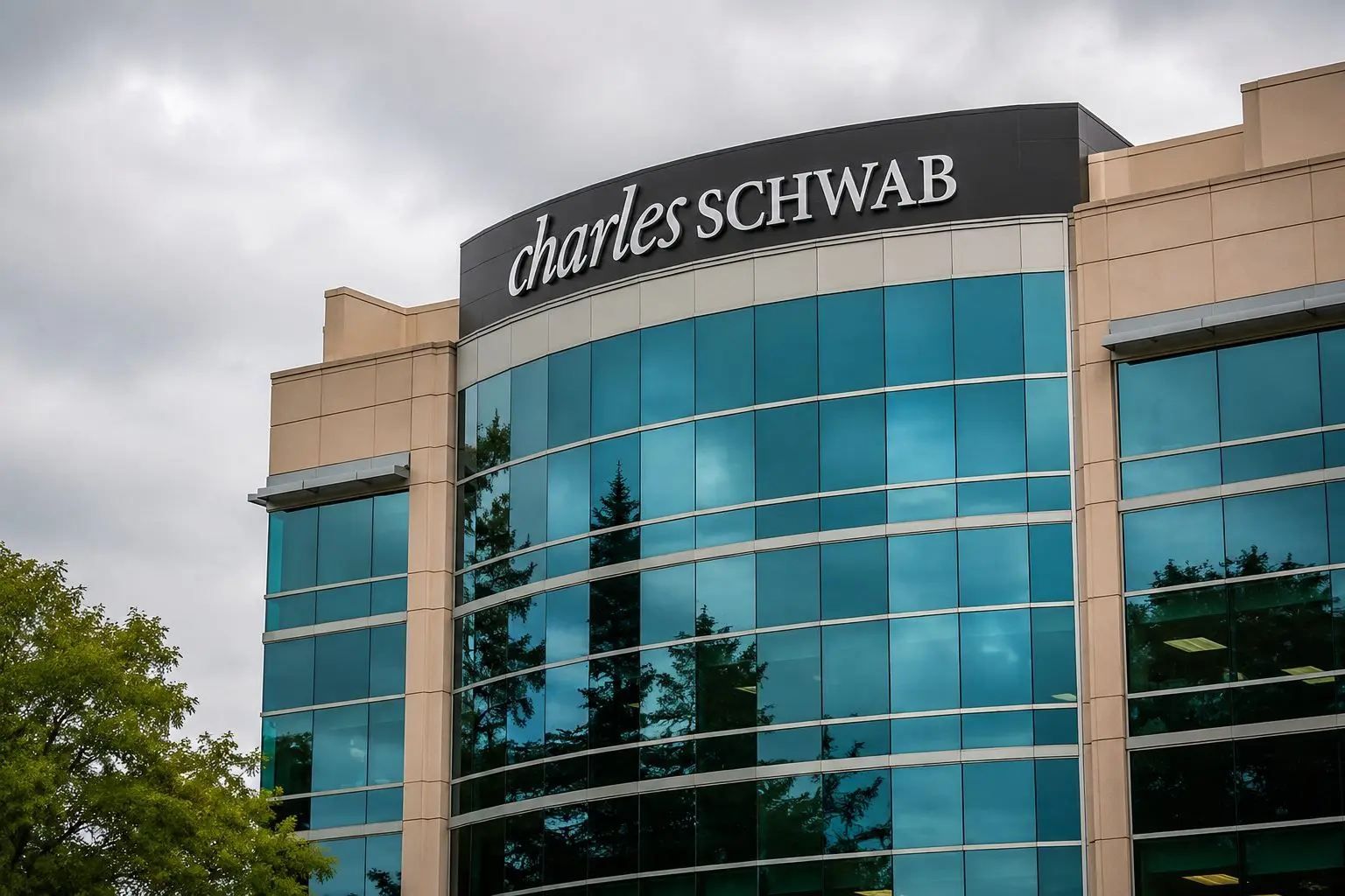 SCHD Reaches 52-Week Peak, Boosting $1,000 Monthly Payout Price to Almost $388,000