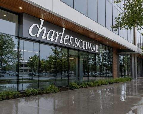 SCHD’s $5,000 payout comes with a 17% dividend hurdle