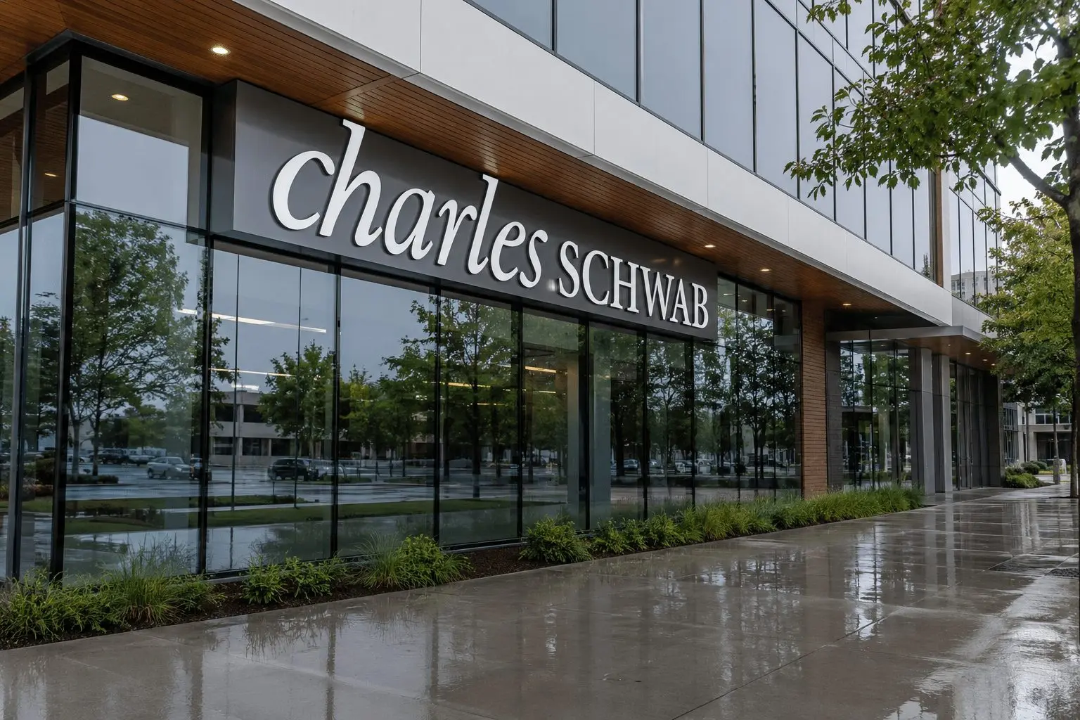 SCHD’s $5,000 payout comes with a 17% dividend hurdle