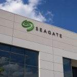 Seagate Shares Surge Following Q4 Results, AI Focus Drives 50% Operating Margin Goal