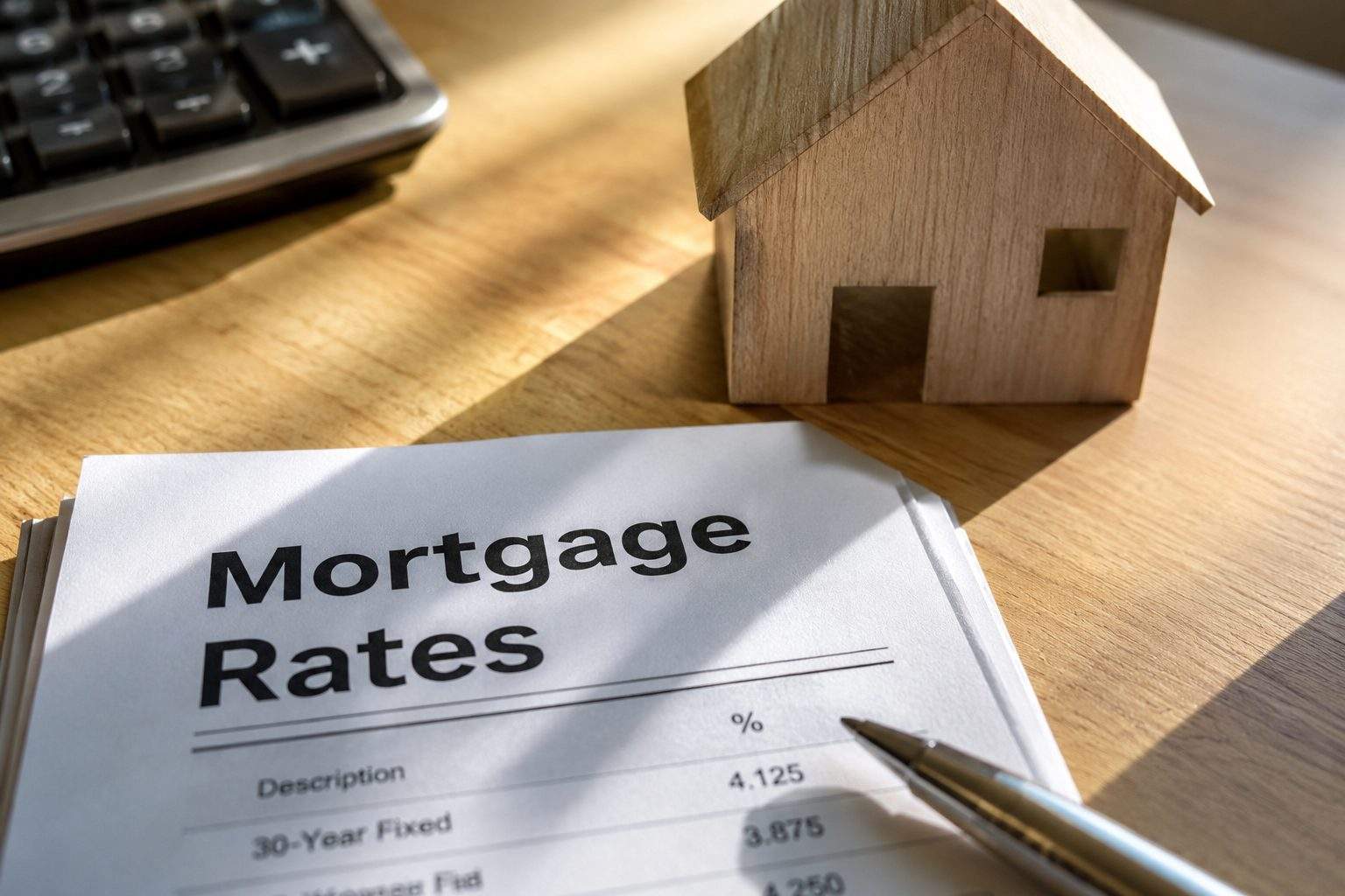 U.S. Premarket Opens; Normal Trading Set for 09:30 EDT as Second-Home Mortgages Climb 4.1% with Wealthier Buyers Returning, Though Activity Stays 65% Under Record High U.S. Premarket Opens; Normal Trading Set for 09:30 EDT as Second-Home Mortgages Climb 4.1% with Wealthier Buyers Returning, Though Activity Stays 65% Under Record High