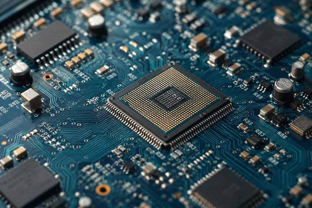 Value Stocks Attract $3 Billion as Investors Shift Following Chip Selloff Value Stocks Attract $3 Billion as Investors Shift Following Chip Selloff