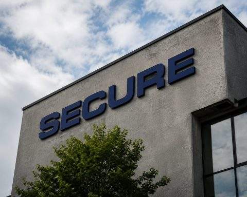 SECURE Waste Infrastructure (TSE:SES) spikes on GFL buyout speculation as deal spread shrinks