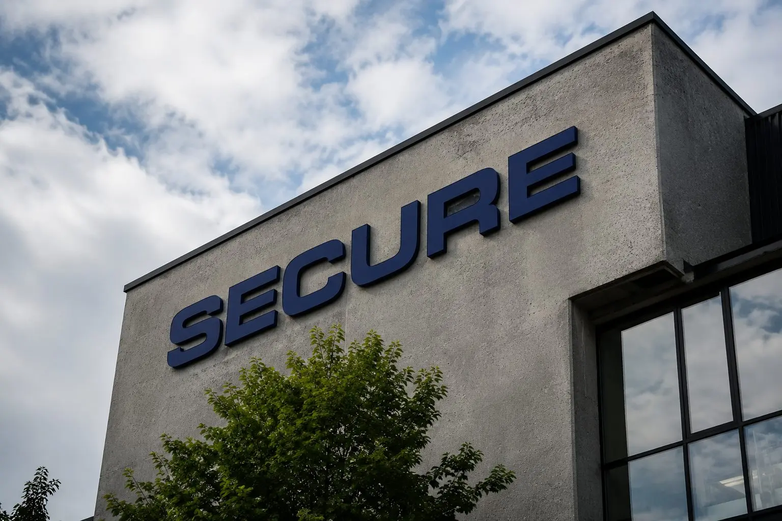 SECURE Waste Infrastructure (TSE:SES) spikes on GFL buyout speculation as deal spread shrinks SECURE Waste Infrastructure (TSE:SES) spikes on GFL buyout speculation as deal spread shrinks