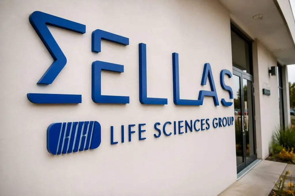 SELLAS Life Sciences (NASDAQ:SLS) drops as new share count suggests $2.14 billion market cap