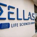 SELLAS Life Sciences (NASDAQ:SLS) drops as new share count suggests $2.14 billion market cap