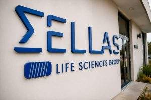 SELLAS Life Sciences (NASDAQ:SLS) drops as new share count suggests $2.14 billion market cap