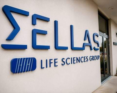 SELLAS Life Sciences (NASDAQ:SLS) drops as new share count suggests $2.14 billion market cap