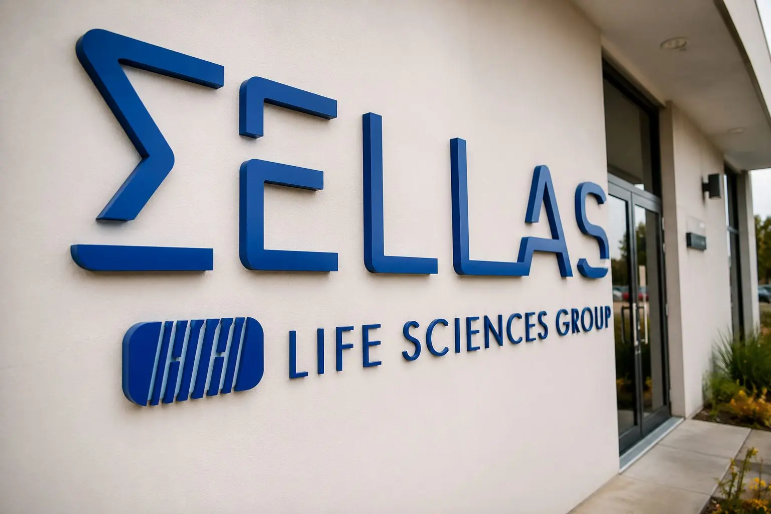 SELLAS Life Sciences (NASDAQ:SLS) drops as new share count suggests $2.14 billion market cap