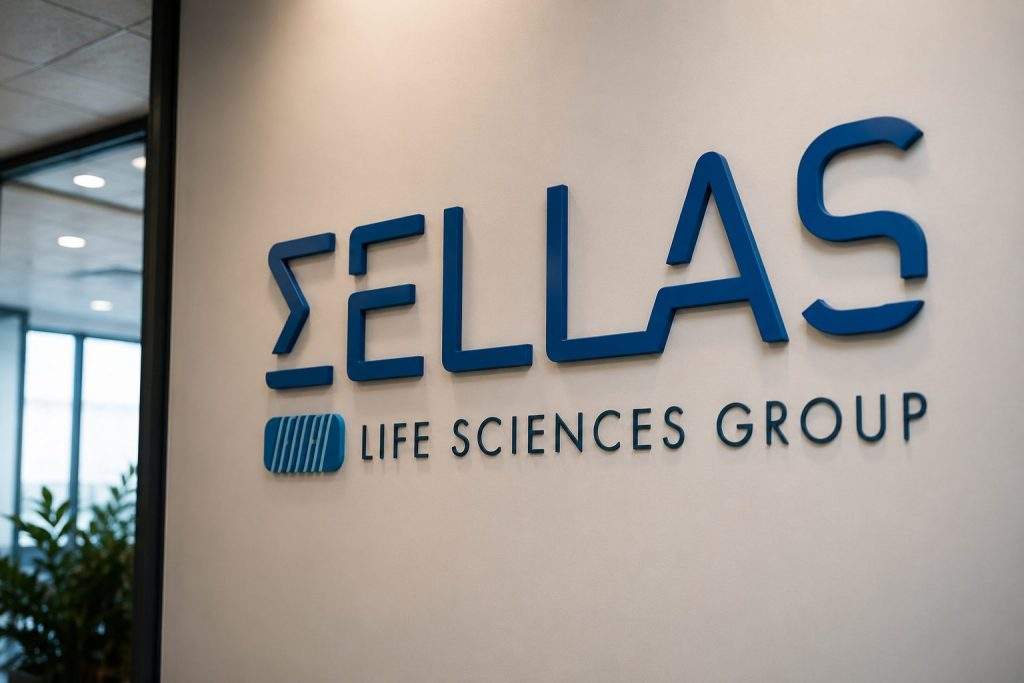 SELLAS Life Sciences (NASDAQ:SLS) Shares Climb 12% as Estimated Equity Value Rises $1.6 Billion Since May