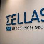 SELLAS Life Sciences (NASDAQ:SLS) Shares Climb 12% as Estimated Equity Value Rises $1.6 Billion Since May