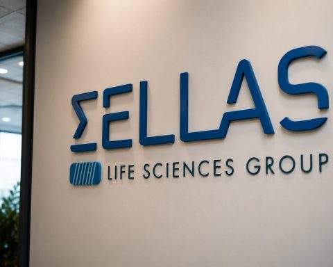 SELLAS Life Sciences (NASDAQ:SLS) Shares Climb 12% as Estimated Equity Value Rises $1.6 Billion Since May