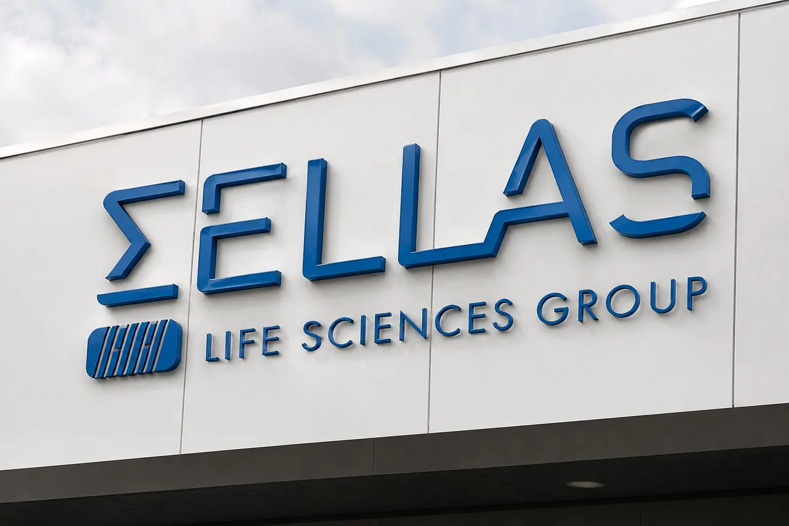 SELLAS Life Sciences shares drop 14% amid REGAL delay, challenging $2.2 billion valuation