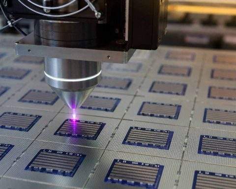 Semiconductors ETF slide puts AI exposure in focus; Invesco (NYSEARCA:PSI) falls back