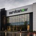 ServiceNow Inc. (NYSE:NOW) Shares Drop 3.7% After 2026 Outlook Hints at Weaker H2