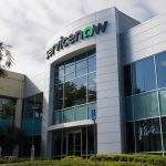 ServiceNow (NYSE:NOW) Earnings – Focus on Backlog Surpasses $3.92 Billion Revenue Benchmark