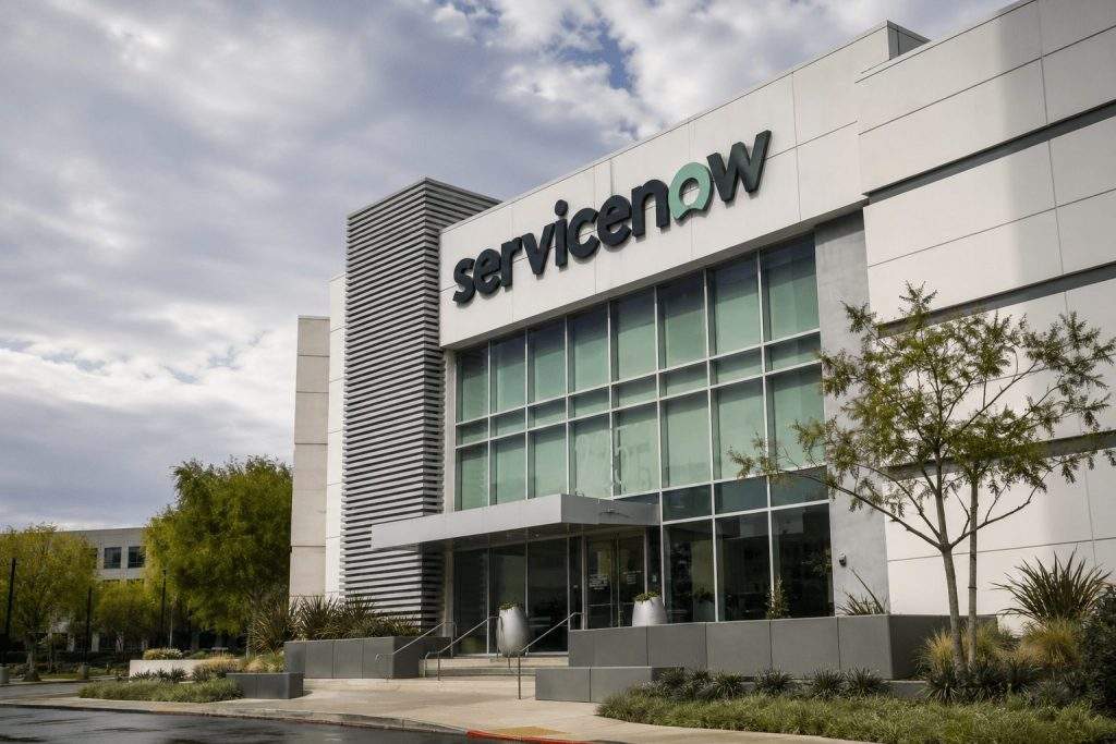 ServiceNow (NYSE:NOW) Needs 20.5% cRPO Growth to Impress Ahead of Q2 Results
