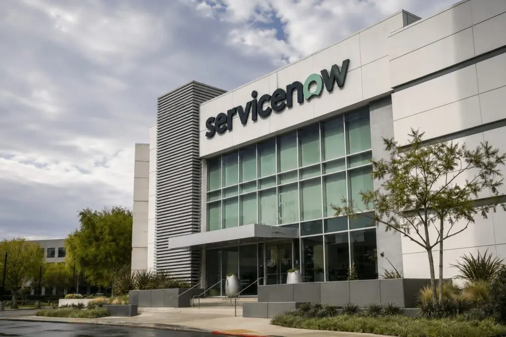 ServiceNow (NYSE:NOW) Needs 20.5% cRPO Growth to Impress Ahead of Q2 Results