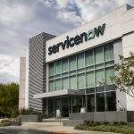 ServiceNow (NYSE:NOW) Needs 20.5% cRPO Growth to Impress Ahead of Q2 Results