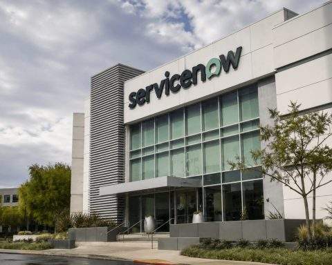 ServiceNow (NYSE:NOW) Needs 20.5% cRPO Growth to Impress Ahead of Q2 Results