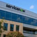ServiceNow (NYSE:NOW) shares climb after Guggenheim says AI pullback overdone