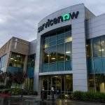 ServiceNow stock slides as IBM budget warning turns July earnings into a core-growth test