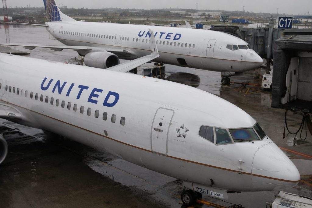 United Airlines (NASDAQ:UAL) faces disruption as SFO flight delays hit hard