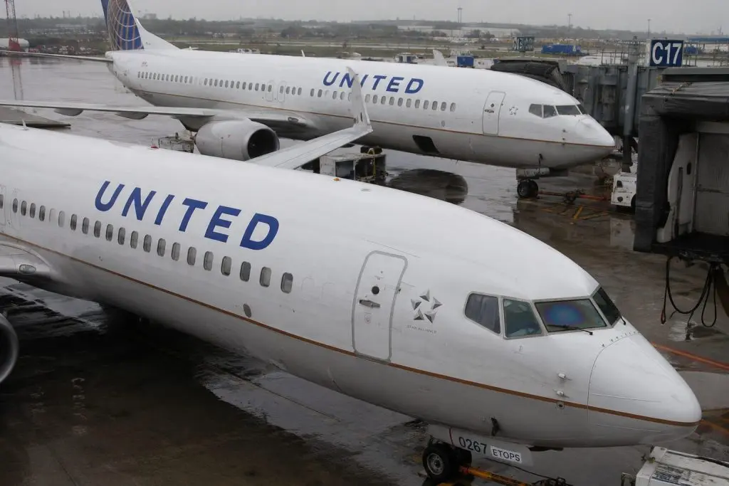 United Airlines (NASDAQ:UAL) faces disruption as SFO flight delays hit hard
