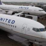 United Airlines (NASDAQ:UAL) faces disruption as SFO flight delays hit hard