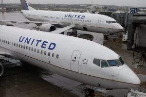United Airlines (NASDAQ:UAL) faces disruption as SFO flight delays hit hard