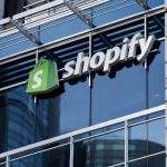 Shopify (NASDAQ:SHOP) rallies as TSX shows gap from Canada Day holiday