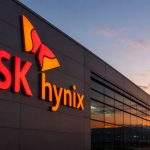 SK hynix ADR Premium Drops to 22% Ahead of July 29 Conversion Test