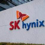 SK Hynix’s $26.5 Billion Nasdaq Debut Reveals the Hidden Price Investors Pay for Access