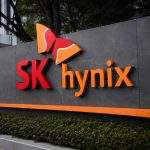 SK Hynix (KRX:000660) Quarterly Results Disappoint, Sparking KOSPI Drop as Traders Deleverage