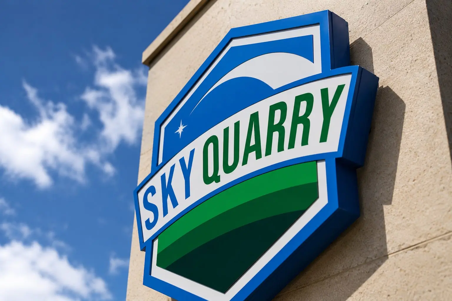 Sky Quarry (NASDAQ:SKYQ) spikes with trading volume four times market cap ahead of Nevada restart