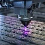 SMH (NASDAQ:SMH) Jumps 6.5% but Lags SOXX (NASDAQ:SOXX) as Semiconductor Stocks Gain Momentum