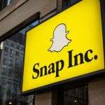 Snap (NYSE:SNAP) gains as short interest drops, putting squeeze bets in question