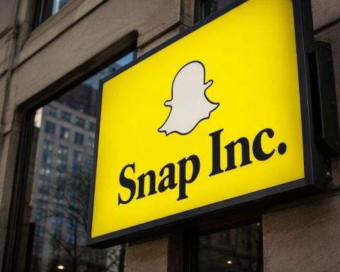 Snap (NYSE:SNAP) gains as short interest drops, putting squeeze bets in question
