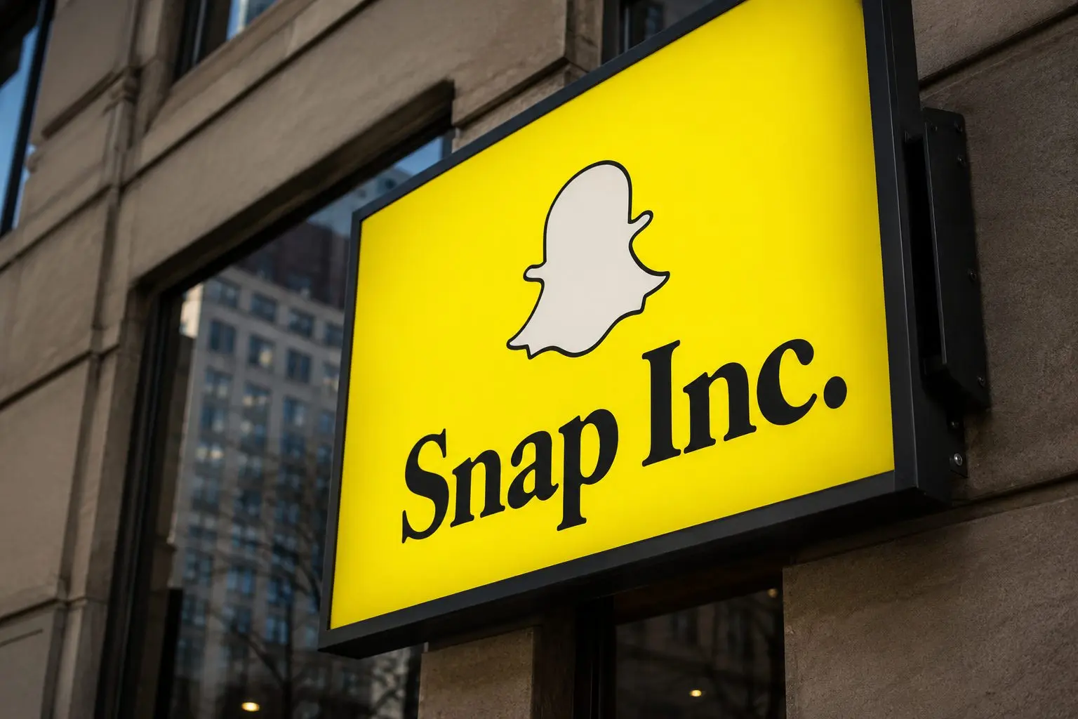 Snap (NYSE:SNAP) gains as short interest drops, putting squeeze bets in question