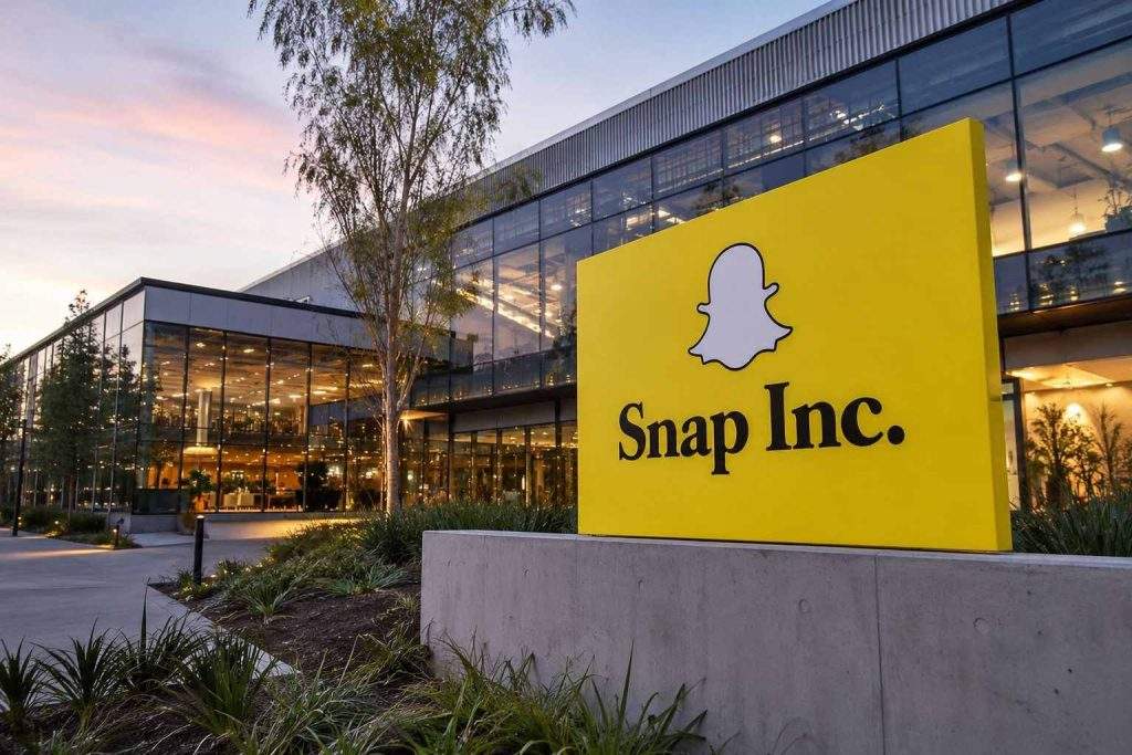 Snap stock rallies over July 4th week as ad revenue draws focus