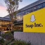Snap stock rallies over July 4th week as ad revenue draws focus